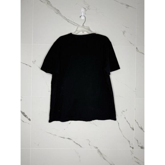 Janet jacksons rhythm nation - Picture 4 of 6